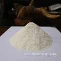 Industrial grade hydroxypropyl methyl cellulose